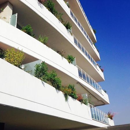 Favoloso Appartamento Roma Con Giardino Eksteriør bilde
